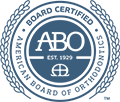 ABO