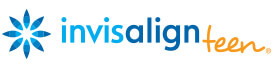Invisalign_Teens