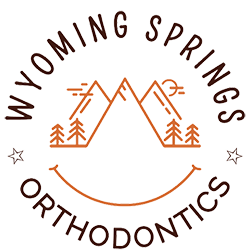 Wyoming Springs Orthodontics